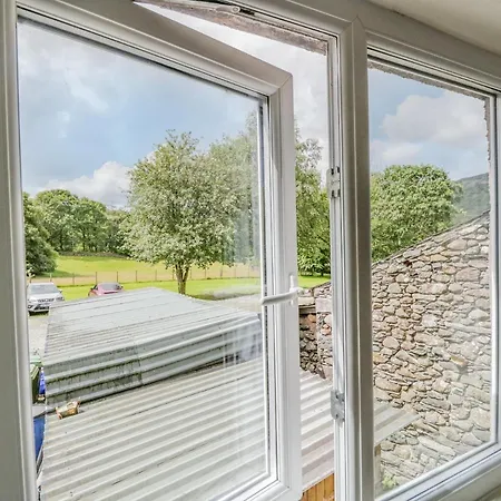 Newfield 1 Apartamento