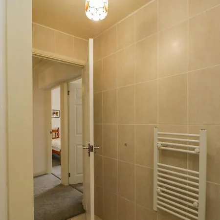 Apartamento Newfield 1 Broughton-in-Furness