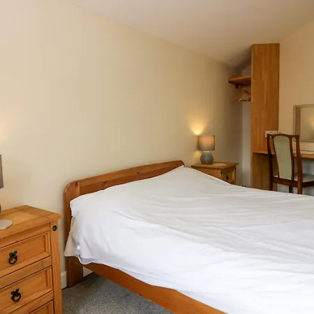 Newfield 1 * ブロートン・イン・ファーネス