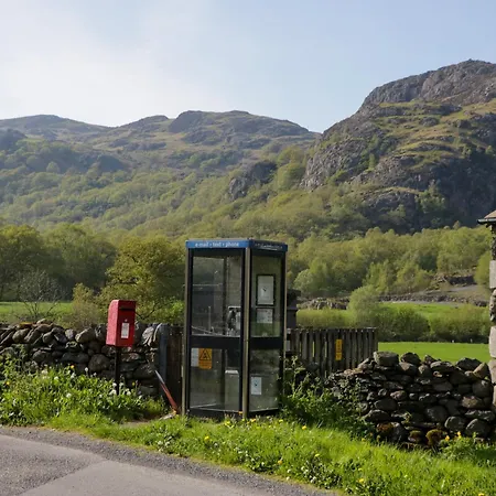 アパート Newfield 1